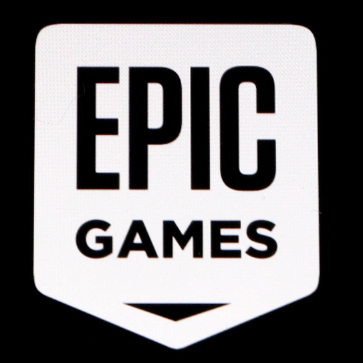 Epic Games